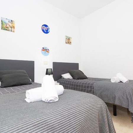 Апартаменты Dragonfly House Atlantico Весиндарио Экстерьер фото