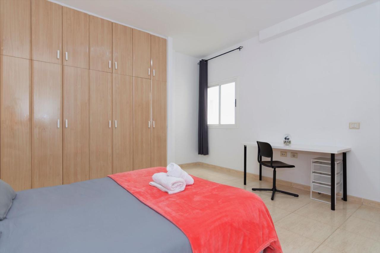 Апартаменты Dragonfly House Atlantico Весиндарио Экстерьер фото
